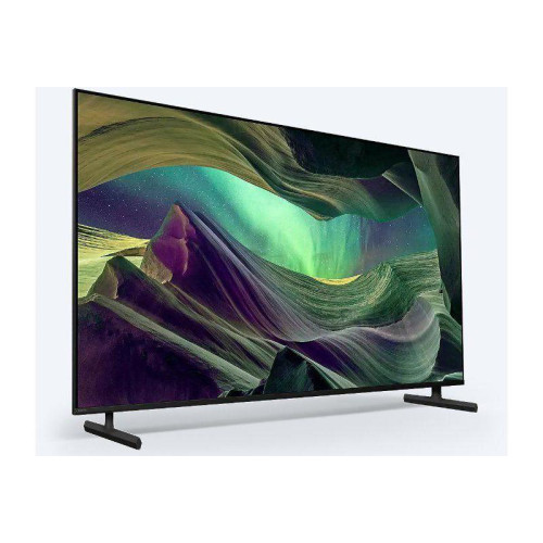 Телевизор LED/ Телевизор LED Sony 75