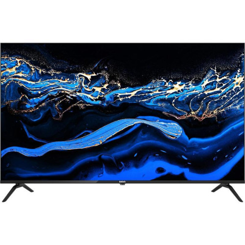 Телевизор LED/ Телевизор LED BBK 43 Телевизор LED/ Телевизор LED BBK 43
