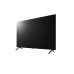 Телевизор 55'' LG/ 55