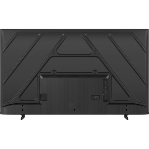 Телевизор ЖК 85'' Hisense/ 85