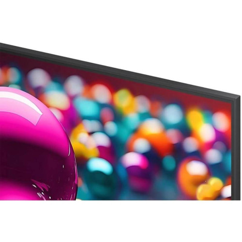 Телевизор ЖК 65'' LG/ 65 Телевизор ЖК 65'' LG/ 65