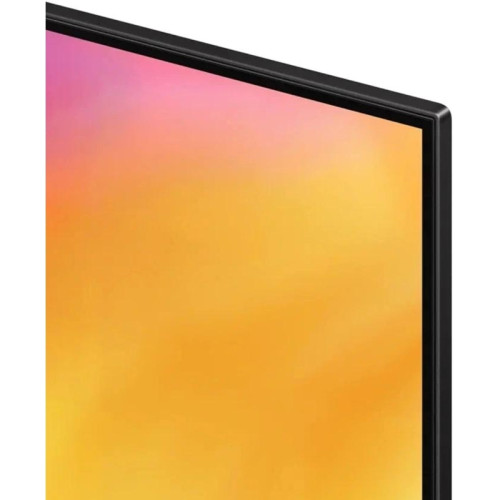 Телевизор ЖК 85'' Samsung/ 85