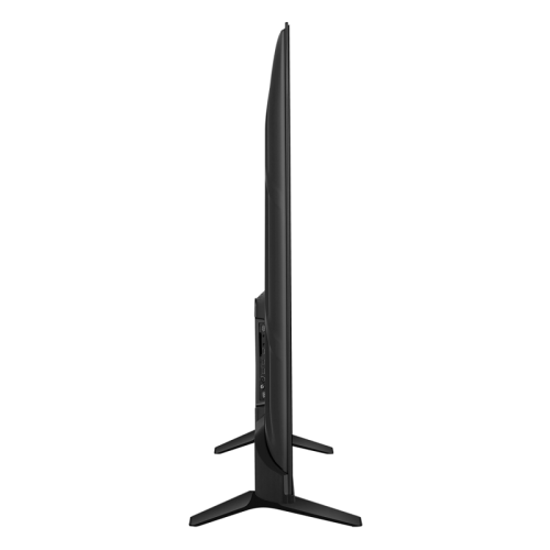 Телевизор ЖК 55'' Hisense/ Телевизор ЖК 55