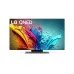 Телевизор ЖК 50'' LG/ 50