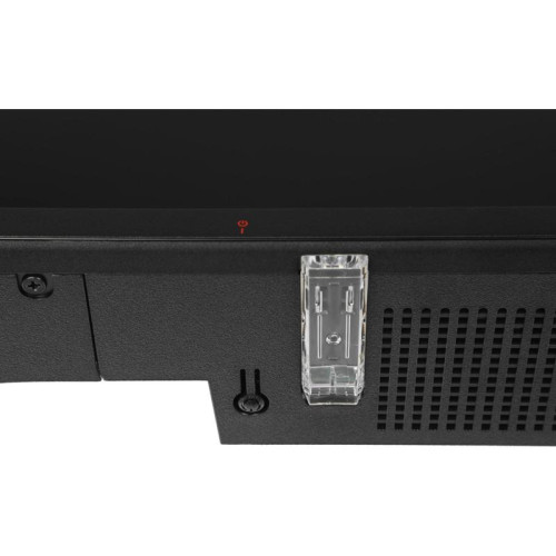 Телевизор LED/ Телевизор LED Xiaomi 43