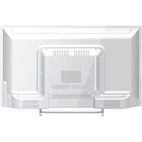 Телевизор LED/ Телевизор LED PolarLine 32