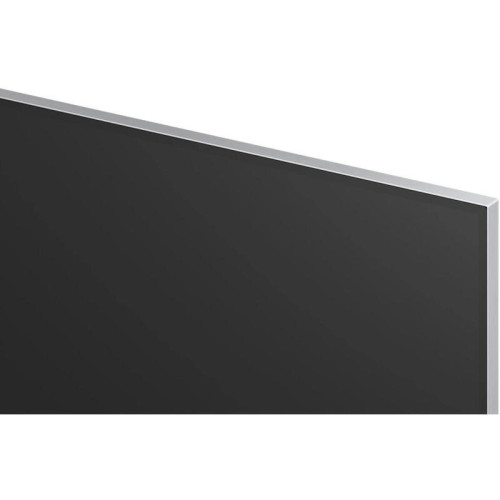 Телевизор OLED/ Телевизор OLED LG 77