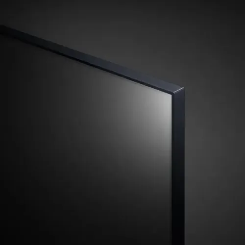 Телевизор LED/ Телевизор LED LG 75 Телевизор LED/ Телевизор LED LG 75
