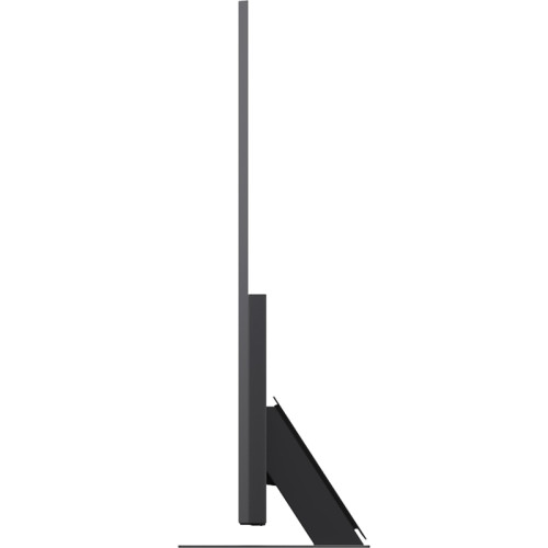 Телевизор ЖК 75'' LG/ 75