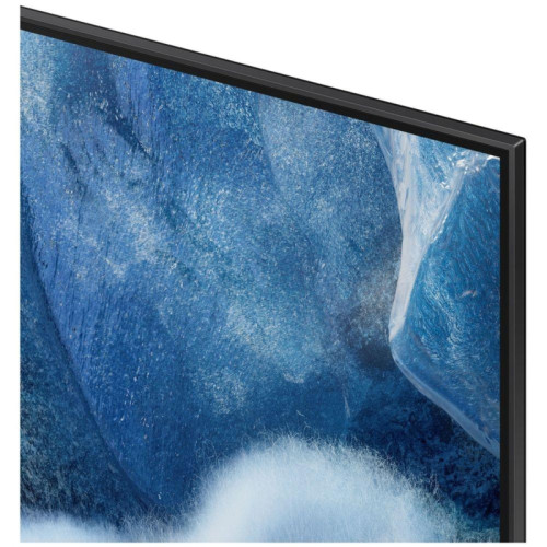 Телевизор ЖК 75'' Samsung/ 75