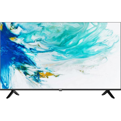 Телевизор LED/ Телевизор LED BBK 40 Телевизор LED/ Телевизор LED BBK 40