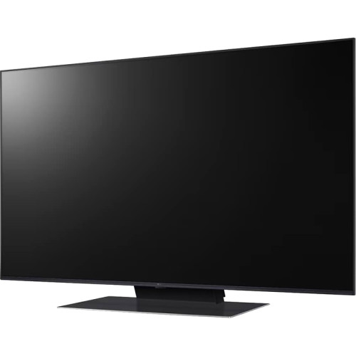 Телевизор ЖК 50'' LG/ 50