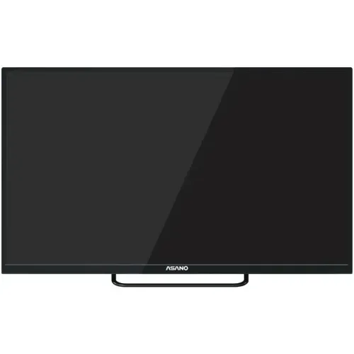 Телевизор/ Телевизор LCD 42