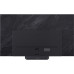 Телевизор 65'' LG/ 65'' OLED, Ultra HD, Smart TV, WebOS, Bluetooth, MR NFC, 120Hz Native (VRR 144Hz), 2.2ch 40Вт Dolby Atmos, 2хHDMI, 3хUSB, 1 Pole, Charcoal Black, 2025