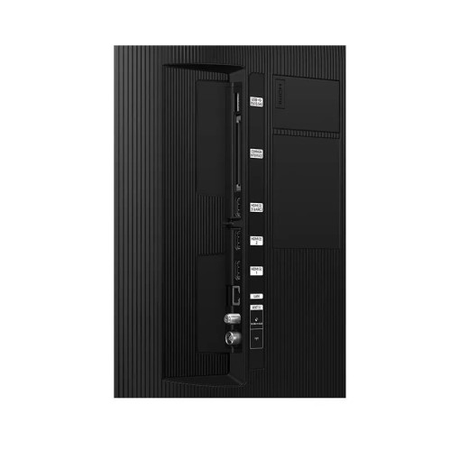 Телевизор ЖК 65'' Samsung/ 65