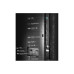 Телевизор ЖК 55'' Hisense/ 55