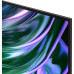 Телевизор 48'' Samsung/ 48