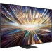 Телевизор ЖК 75'' Samsung/ 75