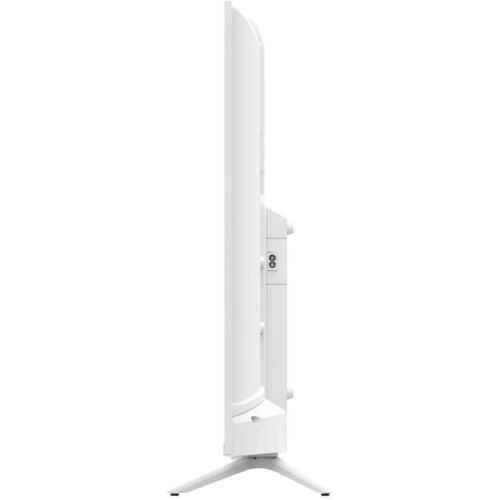 Телевизор LED/ Телевизор LED BBK 43 Телевизор LED/ Телевизор LED BBK 43