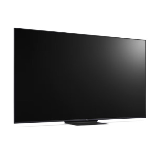 Телевизор ЖК 65'' LG/ 65