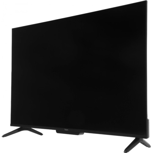 Телевизор LED Yandex 43