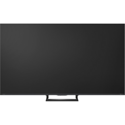 Телевизор ЖК 50'' Hisense/ 50