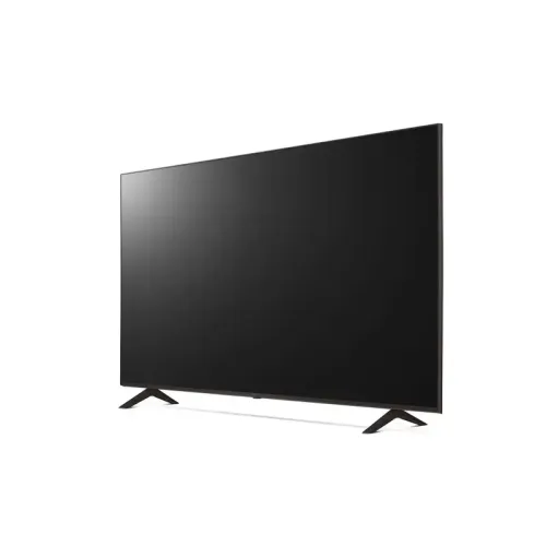 Телевизор LED LG 75