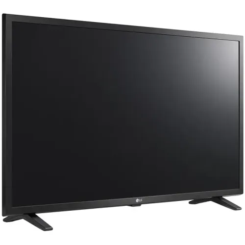 Телевизор/ Телевизор LG LCD 32