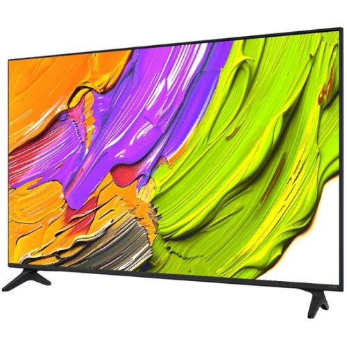Телевизор ЖК 55'' LG/ 55
