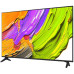 Телевизор ЖК 55'' LG/ 55