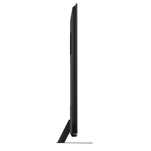 Телевизор ЖК 65'' Hisense/ 65