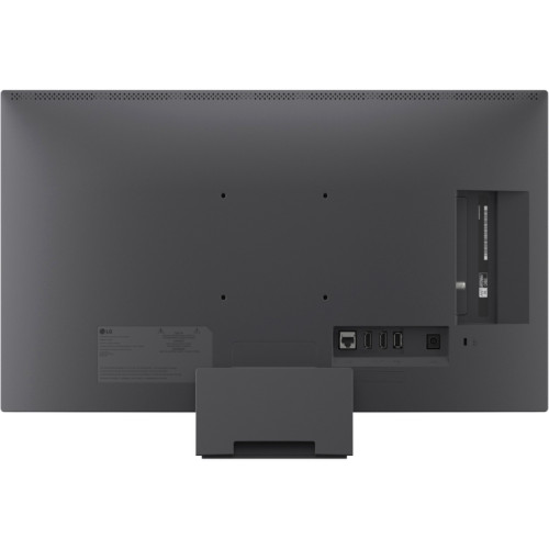 Телевизор ЖК 27'' LG/ 27
