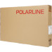 Телевизор LED/ Телевизор LED PolarLine 32