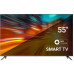 Телевизор LED/ Телевизор LED SunWind 55