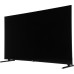 Телевизор QLED/ Телевизор QLED BBK 50 Телевизор QLED/ Телевизор QLED BBK 50