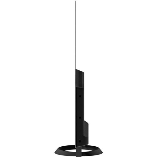 Телевизор OLED/ Телевизор OLED BBK 65