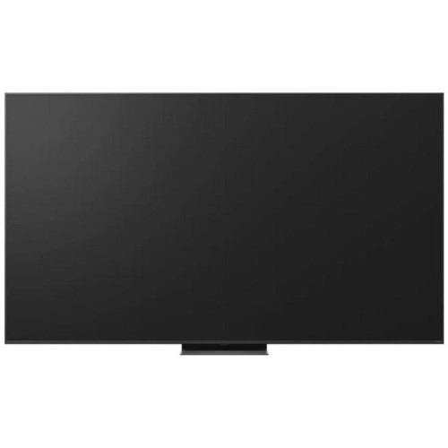 Телевизор LED/ Телевизор LED LG 100