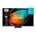 Телевизор Mini LED 75'' Hisense/ 75