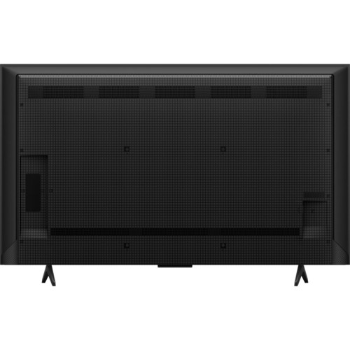 Телевизор QLED/ Телевизор QLED TCL 50 Телевизор QLED/ Телевизор QLED TCL 50