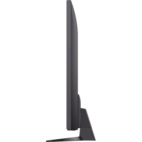 Телевизор ЖК 65'' LG/ 65
