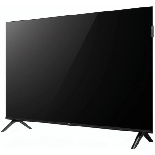 Телевизор QLED/ Телевизор QLED TCL 40 Телевизор QLED/ Телевизор QLED TCL 40