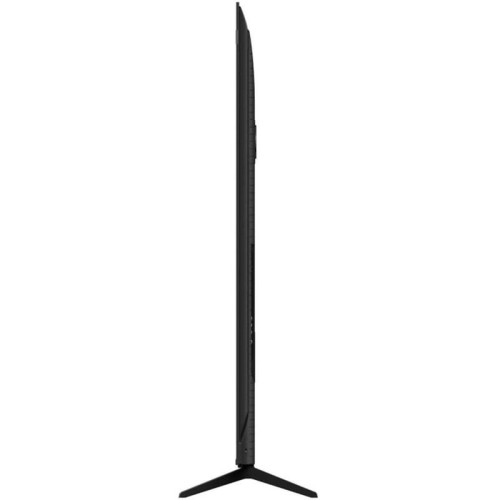 Телевизор LED/ Телевизор LED TCL 65