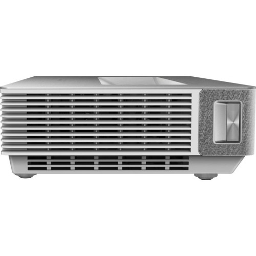 Телевизор/ Телевизор LAZER 100