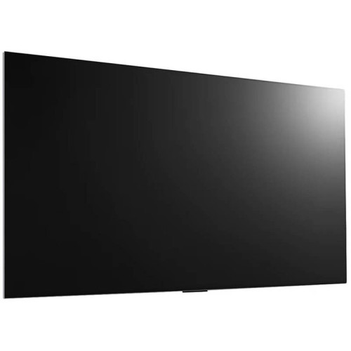 Телевизор 77'' LG/ 77