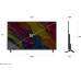 Телевизор ЖК 55'' LG/ 55