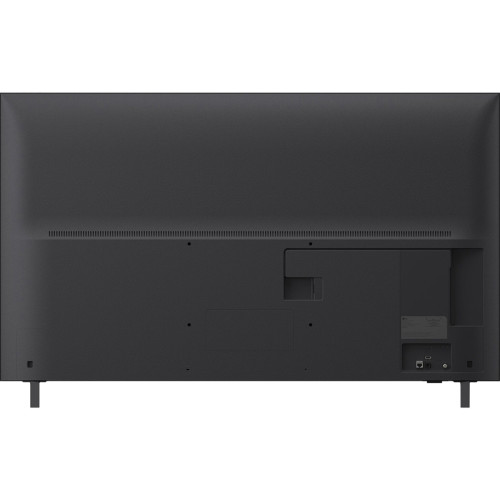 Телевизор ЖК 55'' LG/ 55