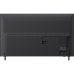 Телевизор ЖК 55'' LG/ 55