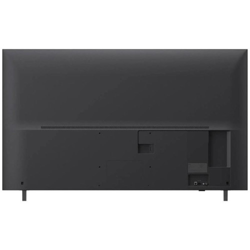 Телевизор ЖК 65'' LG/ 65 Телевизор ЖК 65'' LG/ 65