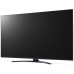 Телевизор ЖК 65'' LG/ 65