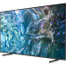 Телевизор ЖК 43'' Samsung/ 43